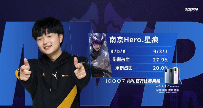 能让任何引 能让任何引