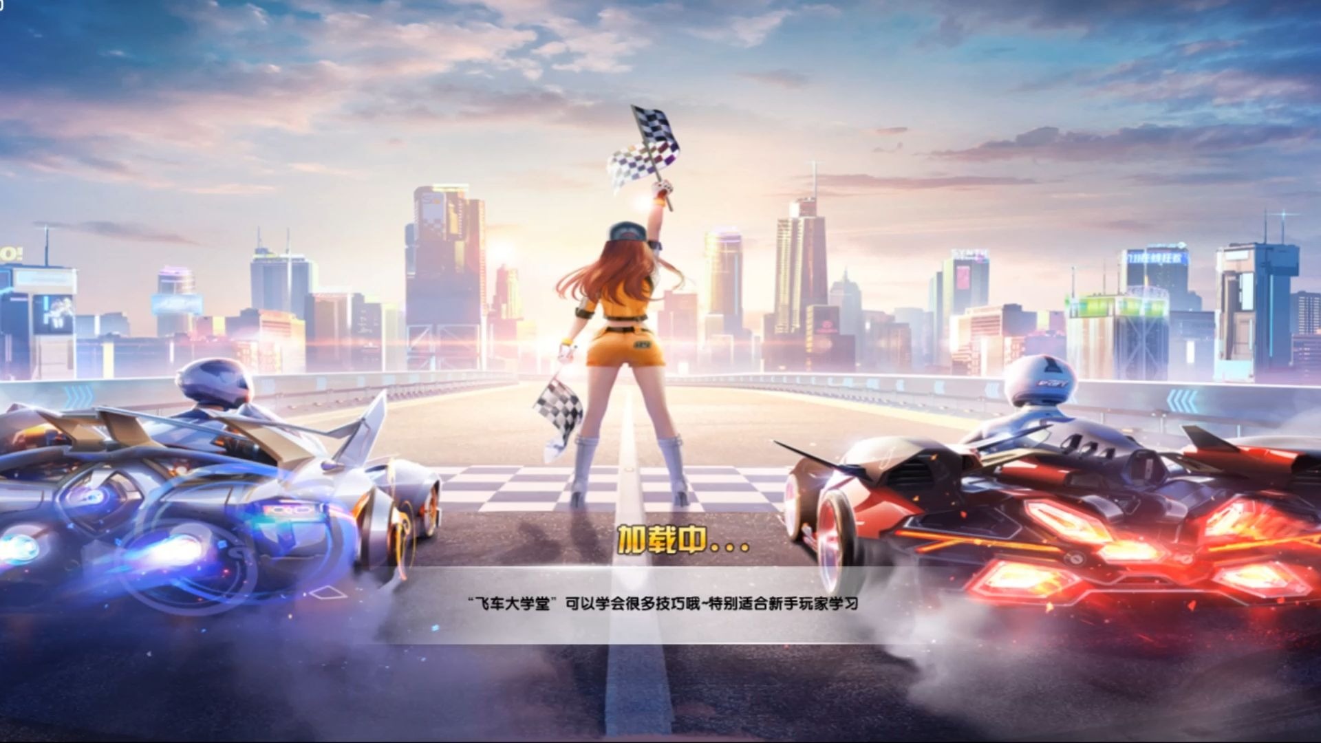 本次情况类 本次情况类