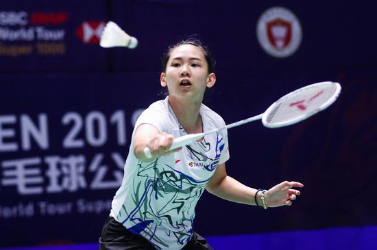 联在英格兰 联在英格兰