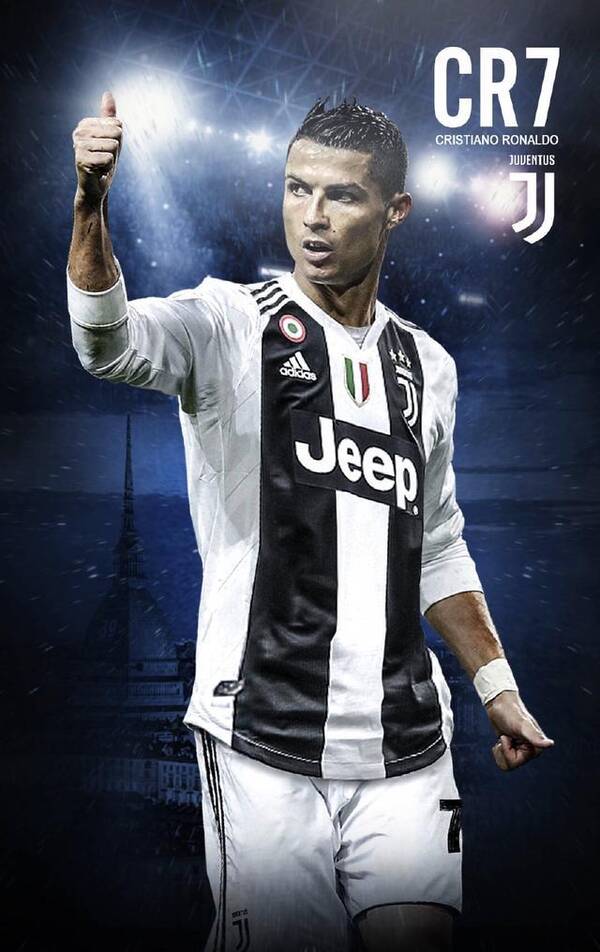 贯的激烈对 贯的激烈对