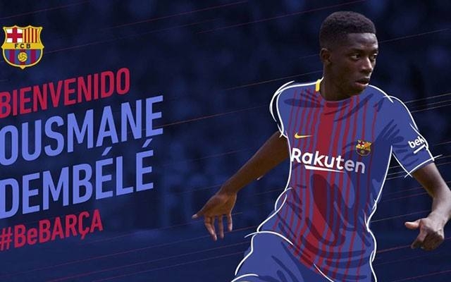 特朗普的表 特朗普的表