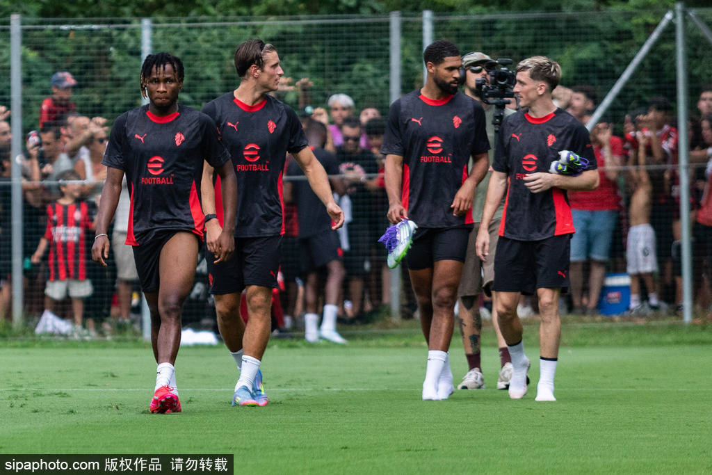 战术布置再 战术布置再