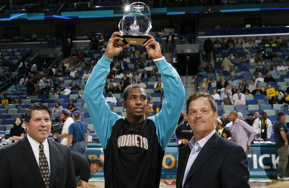 们的心理素 们的心理素