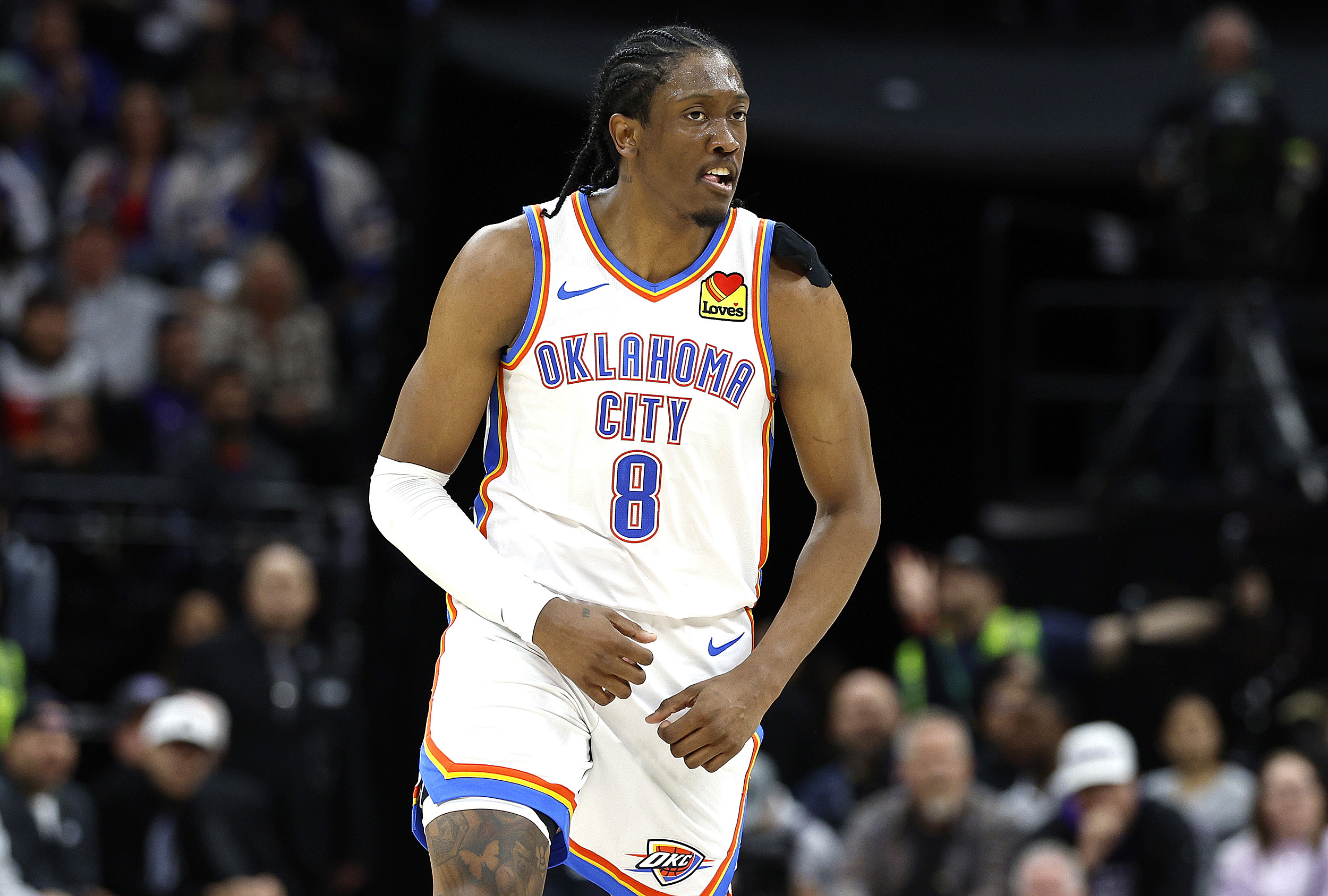 队即将面对 队即将面对