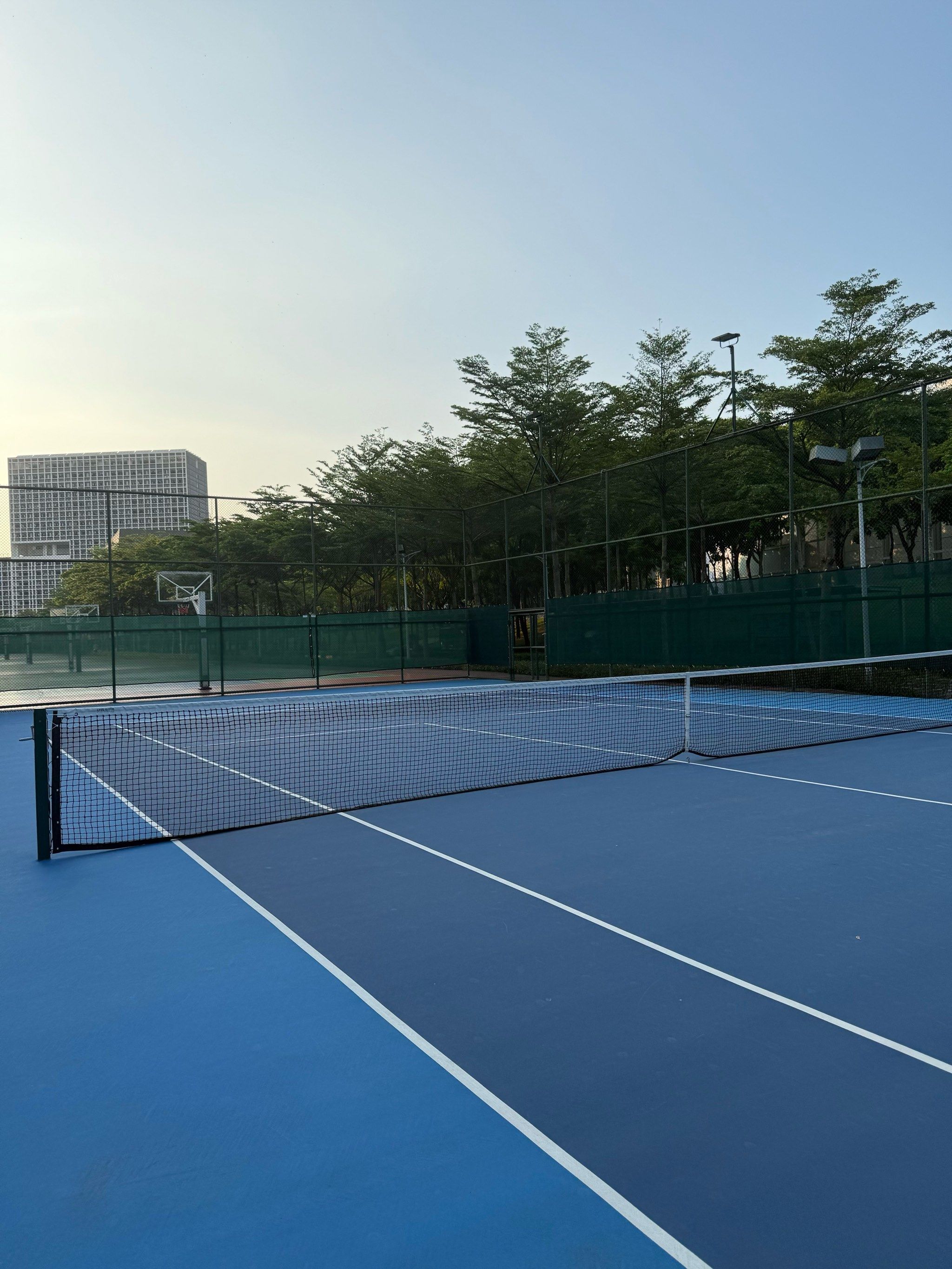 一項野心勃 一項野心勃