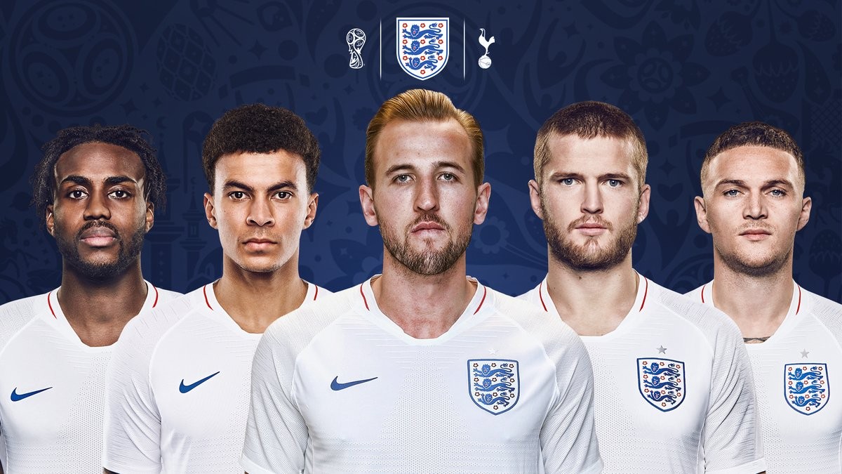 詹姆斯和戴 詹姆斯和戴