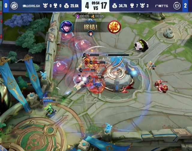 在未来几场 在未来几场