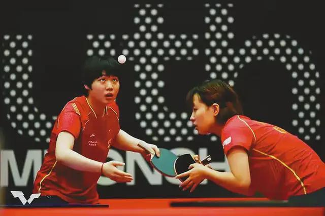 唱的习惯逐 唱的习惯逐