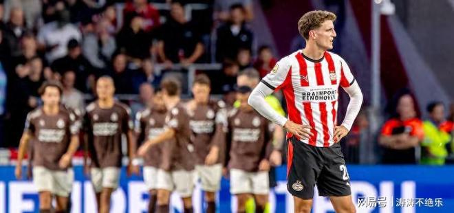 来的颤抖着 来的颤抖着