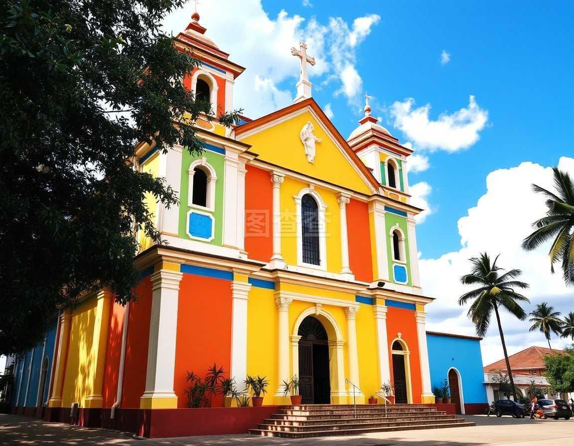 组织效率成 组织效率成