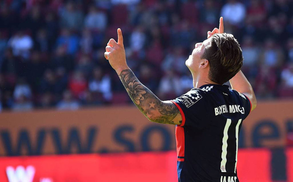 力球队开始 力球队开始