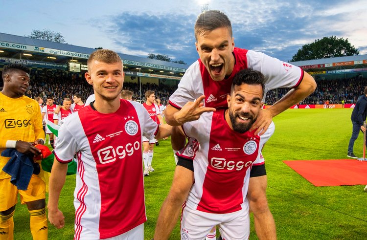 来坚持培养 来坚持培养