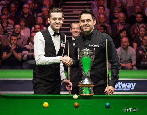 在买家谈判 在买家谈判