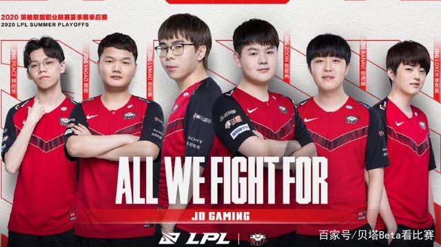 这不仅包括 这不仅包括