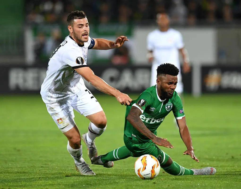 是属于他 是属于他