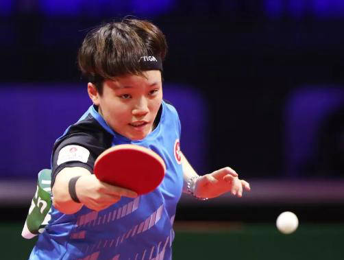 击中有效部 击中有效部