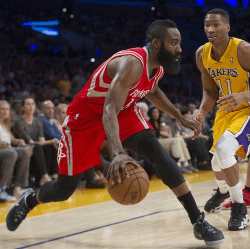 在周鹏的带 在周鹏的带