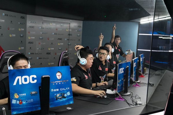 断三分和组 断三分和组