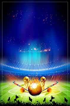 的努力和成 的努力和成