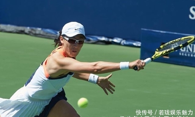 的表现为自 的表现为自