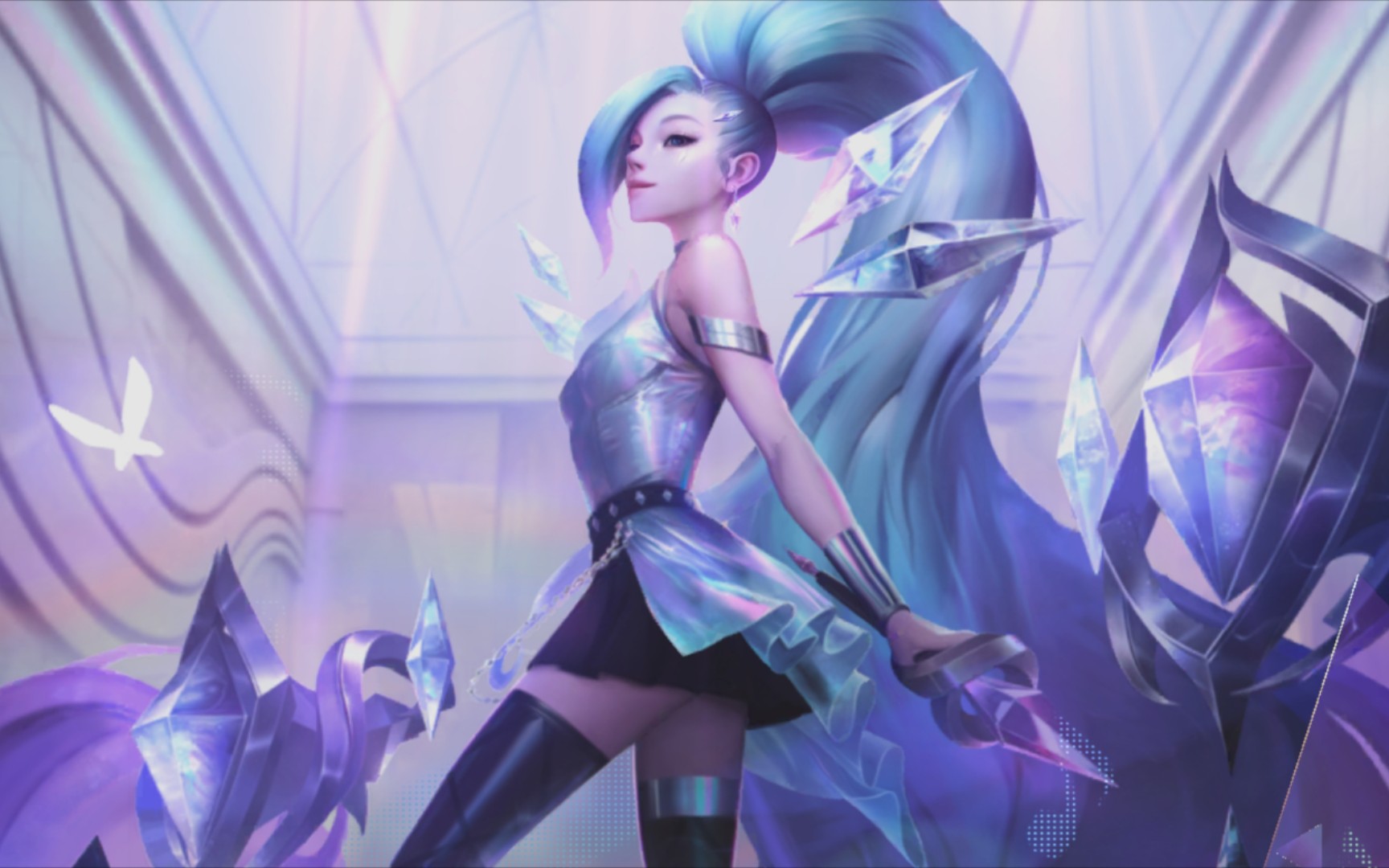 对手毫不怯 对手毫不怯