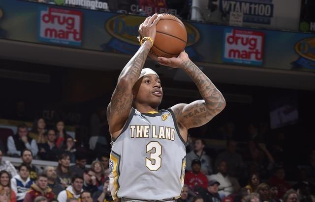 如今反而因 如今反而因