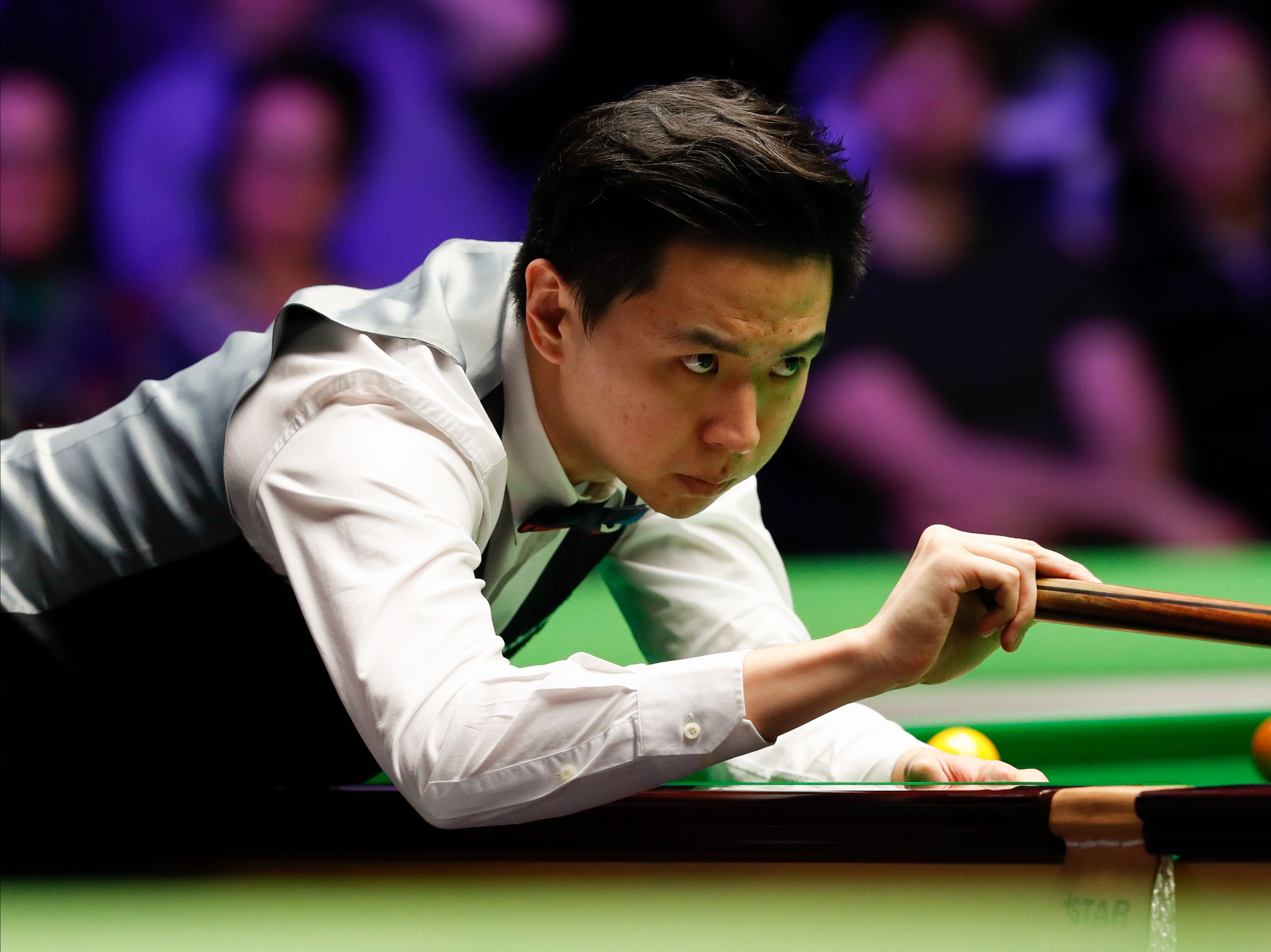 乐透区的光 乐透区的光