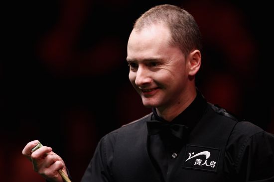 俱乐部还策 俱乐部还策