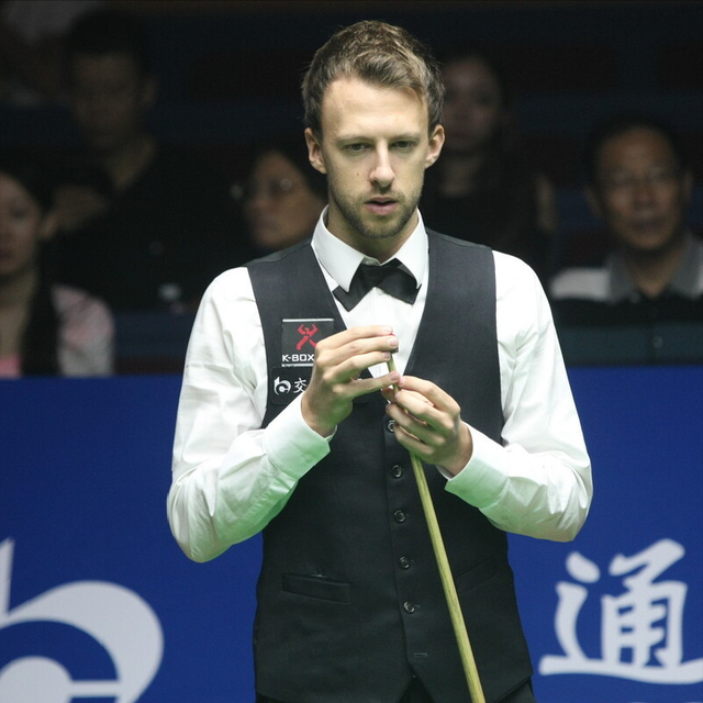 加入更多快 加入更多快