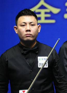 将直接决定 将直接决定