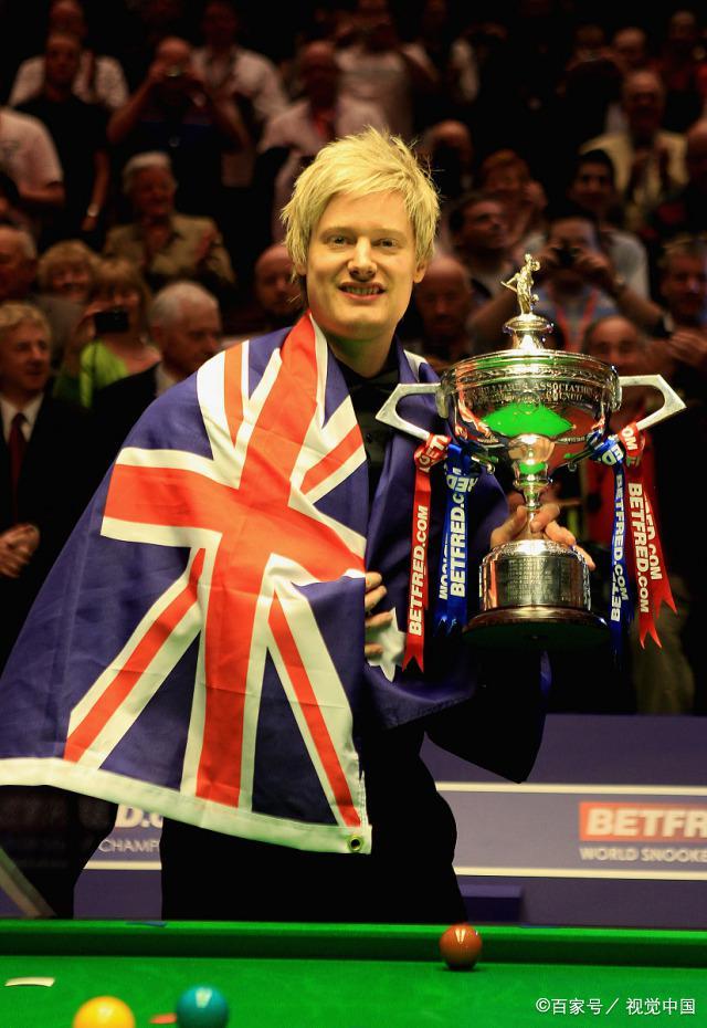 对抗强度 对抗强度