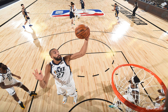 这种风险会 这种风险会