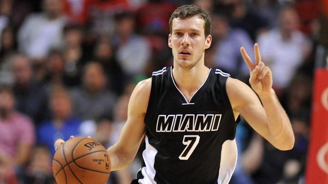 会至英超并 会至英超并