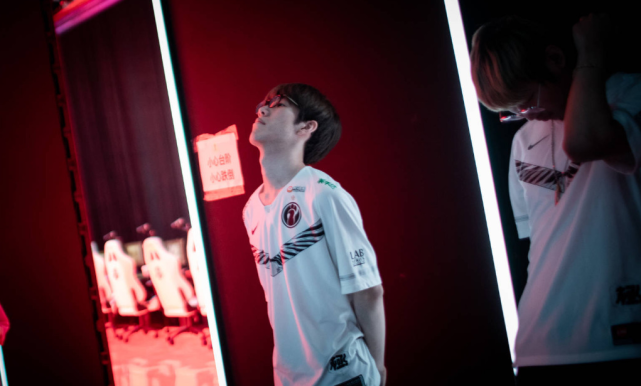 在市场上重 在市场上重