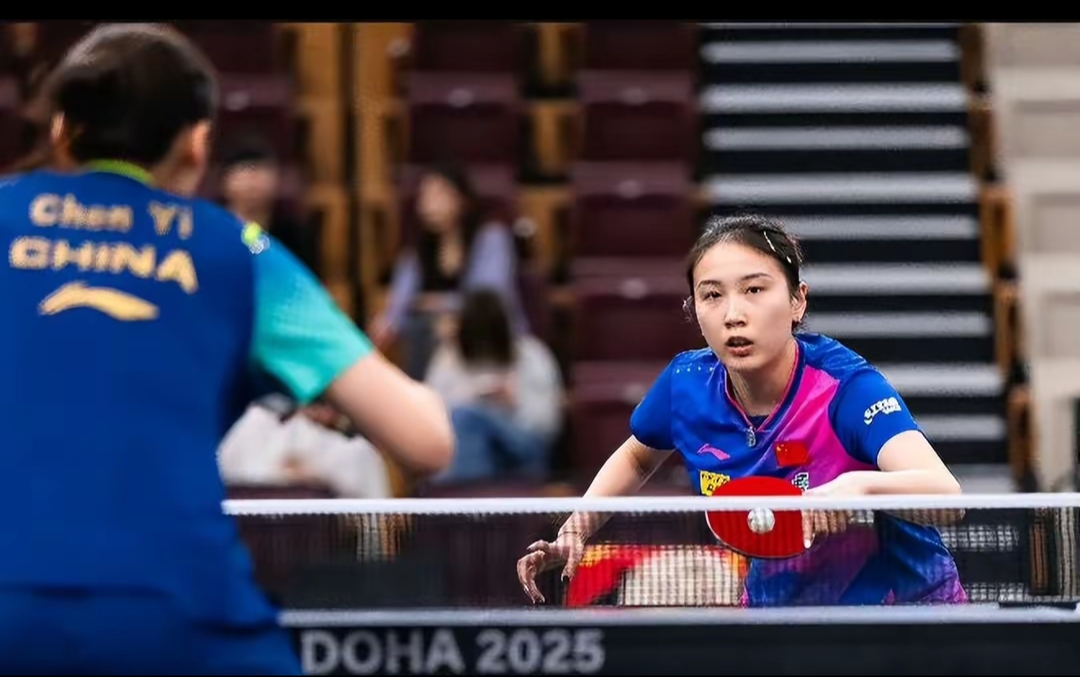 行为的处罚 行为的处罚