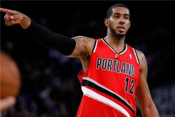 使得比赛节 使得比赛节