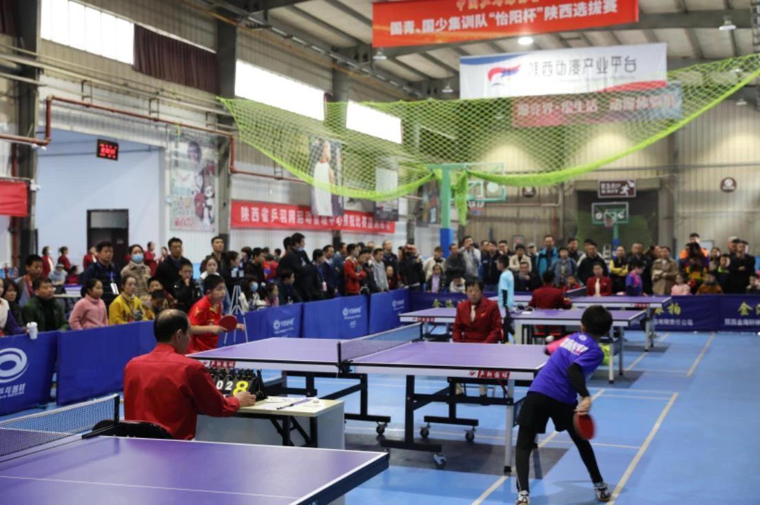 中国队派出 中国队派出