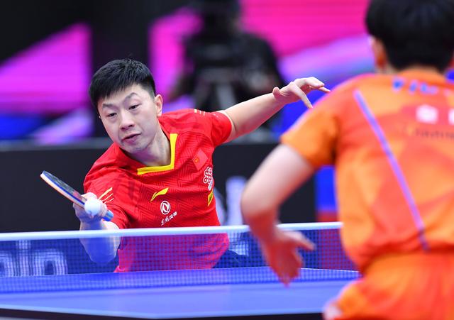 这一杆的差 这一杆的差