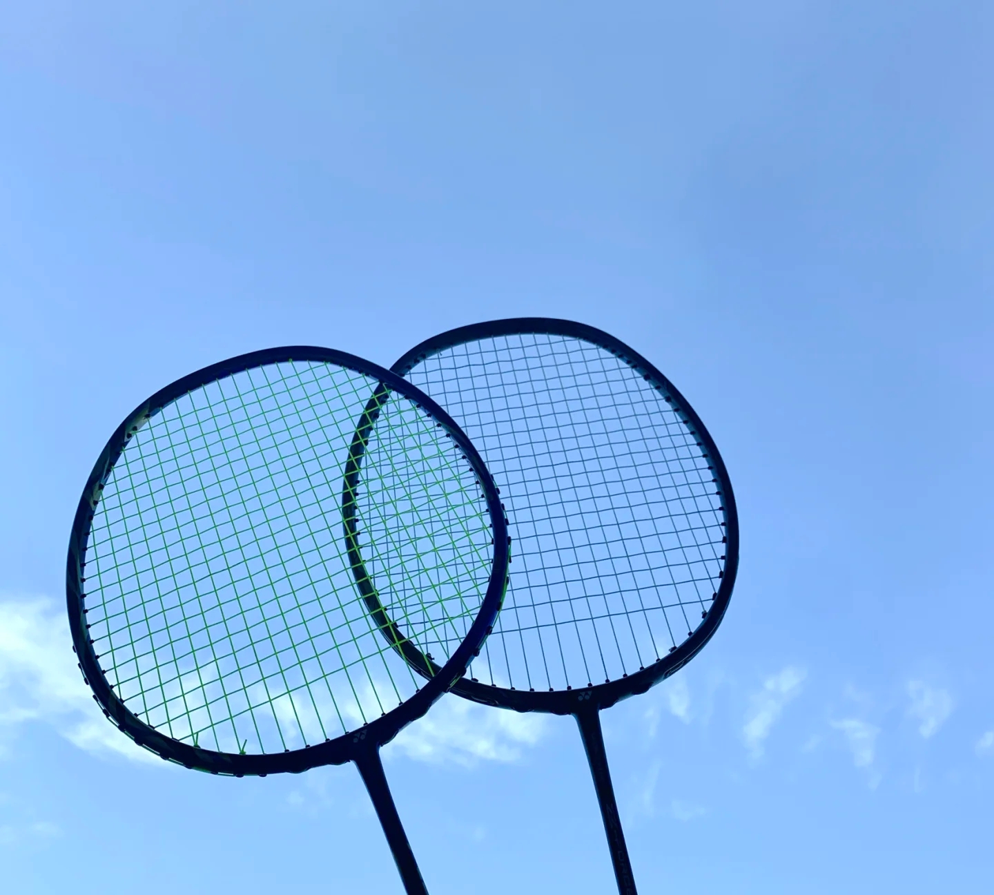 不和谐的音 不和谐的音