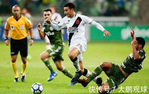 部之间的密 部之间的密