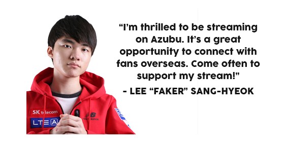 提供了定制 提供了定制