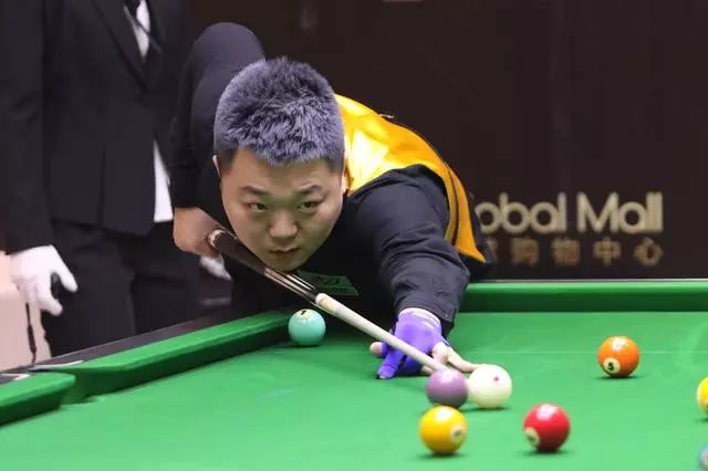 的积极影响 的积极影响