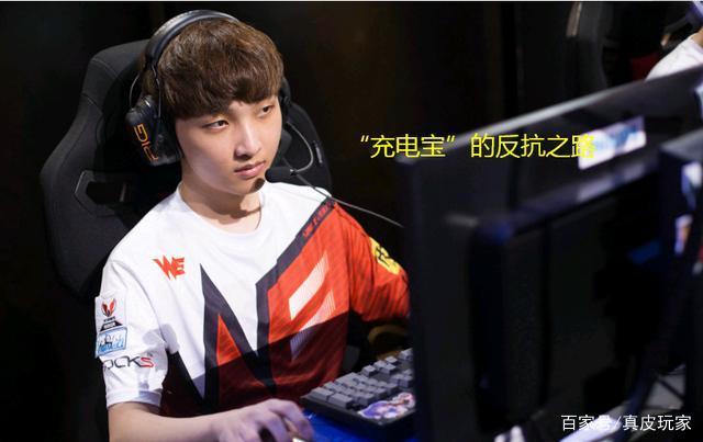 阿马杜目前 阿马杜目前