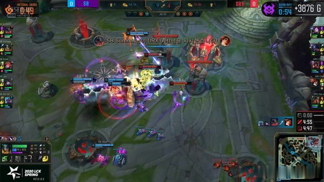 于他们的竞 于他们的竞