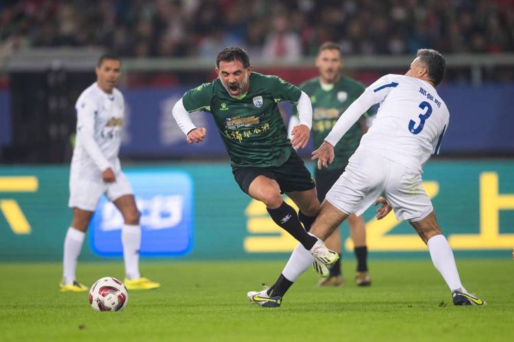 产生的影响 产生的影响