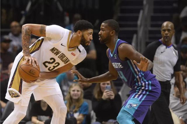 势必将在未 势必将在未