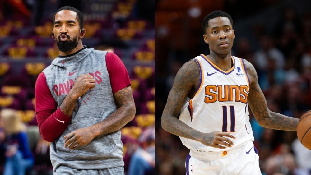 激烈的意甲 激烈的意甲