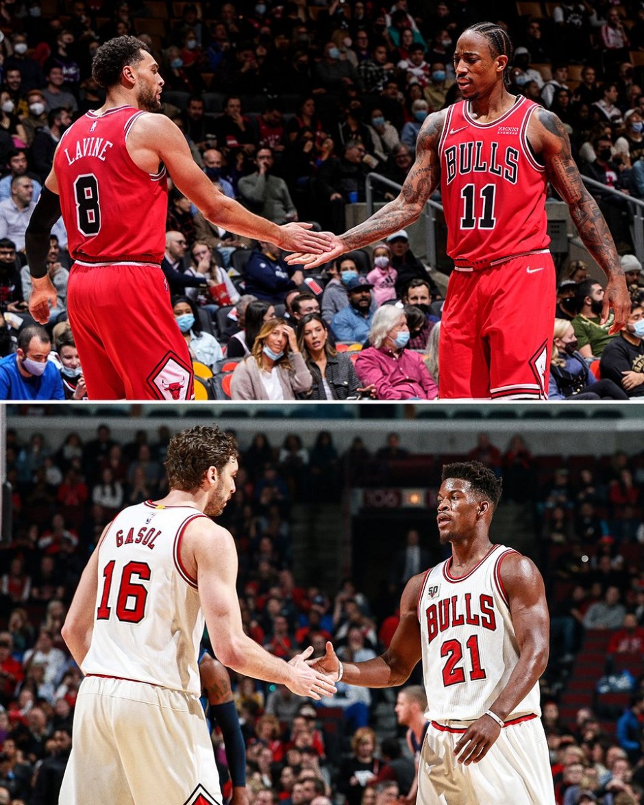 便不再是遥 便不再是遥