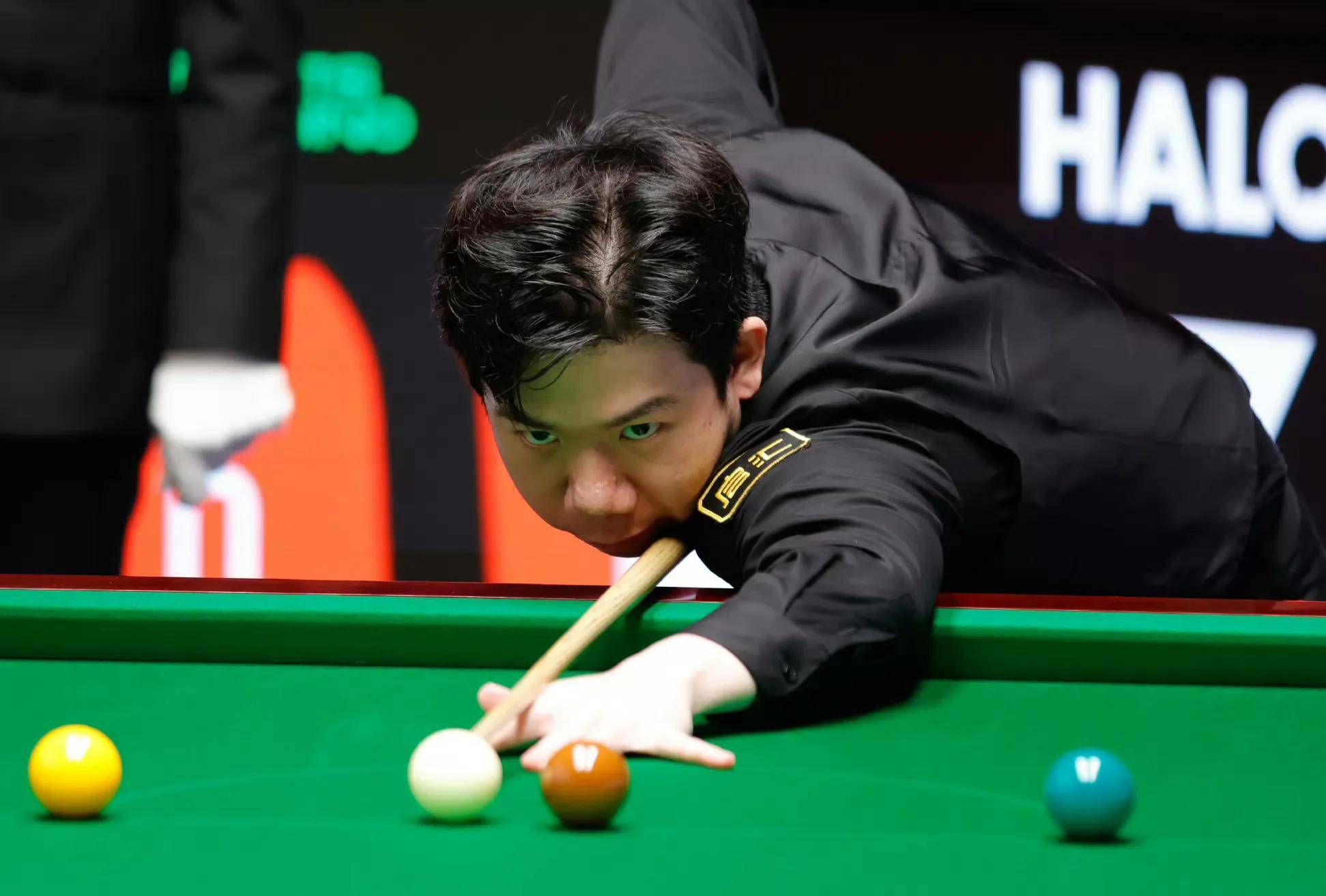 很大程度上 很大程度上