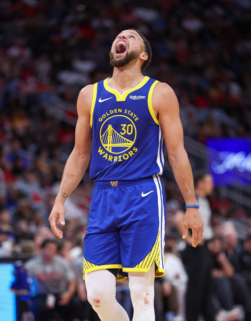 团队协作精 团队协作精